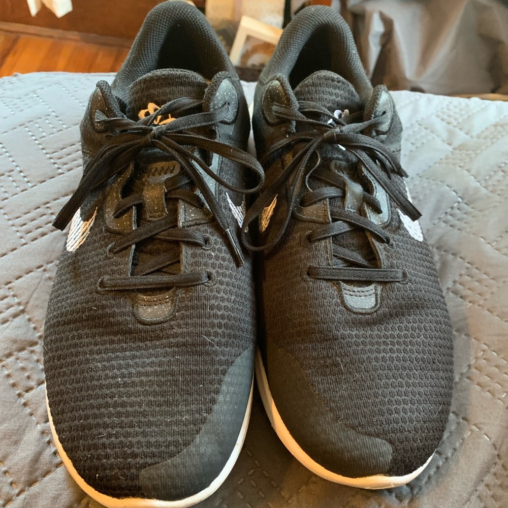 Men’s Nike Flex 11.5 wide